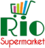 RIOMARKET